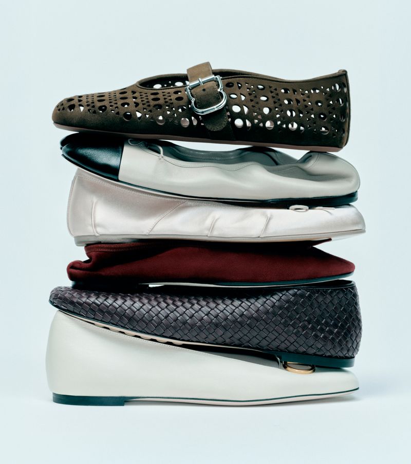 Duo promo_Desktop_1346x1010