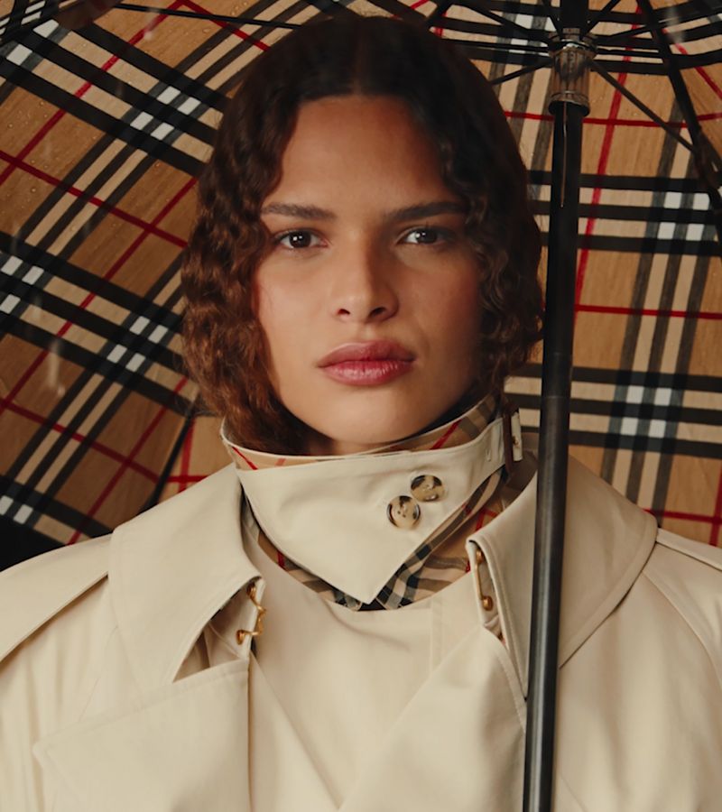 Duo promo_Desktop_1346x1010