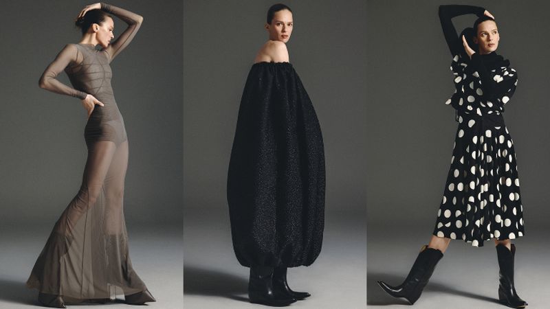 Jewelry_FullInListMobile_768x432 (1)