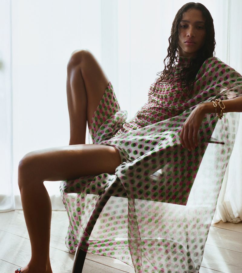 Duo promo_Desktop_1346x1010