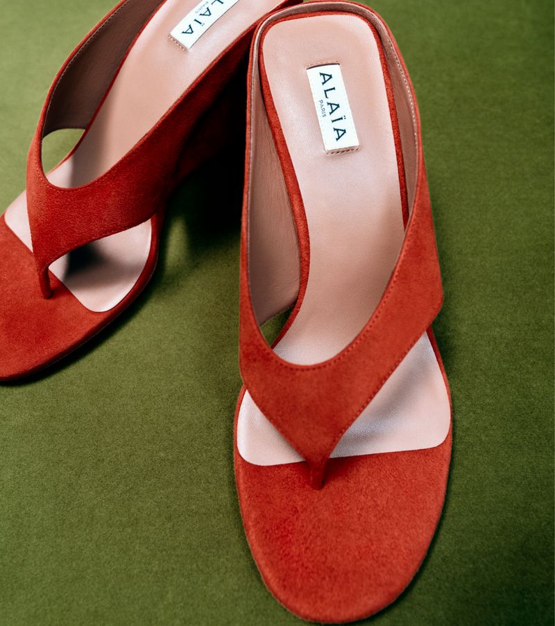 Duo promo_Desktop_1346x1010