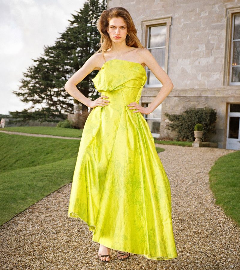 Duo promo_Desktop_1346x1010