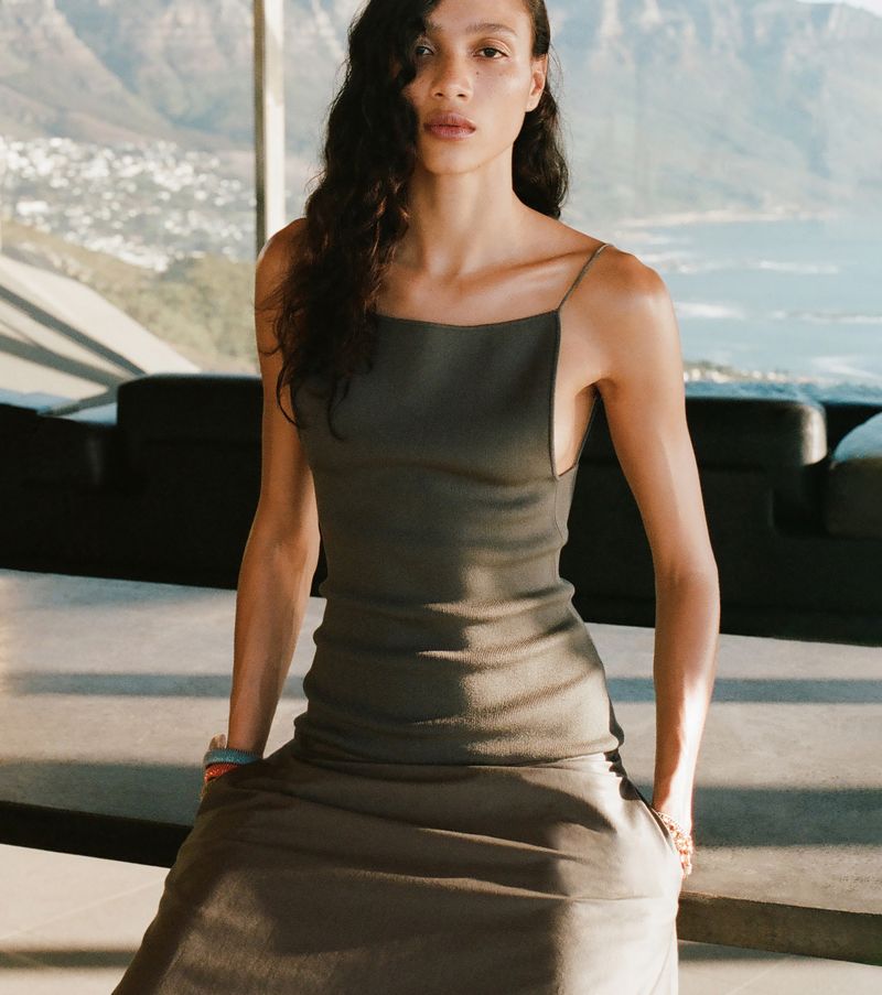 NET-A-PORTER | Luxury Fashion, Beauty & Lifestyle for Women