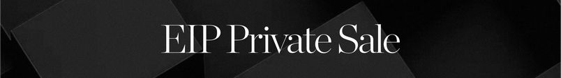 EIPSALE_GOLD_SkinnyHeader_Desktop_1920x270