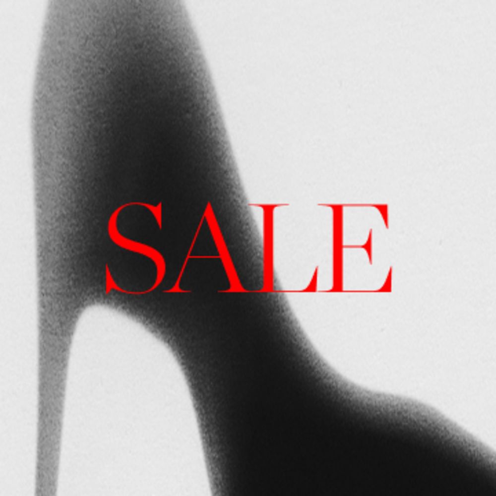 NET-A-PORTER