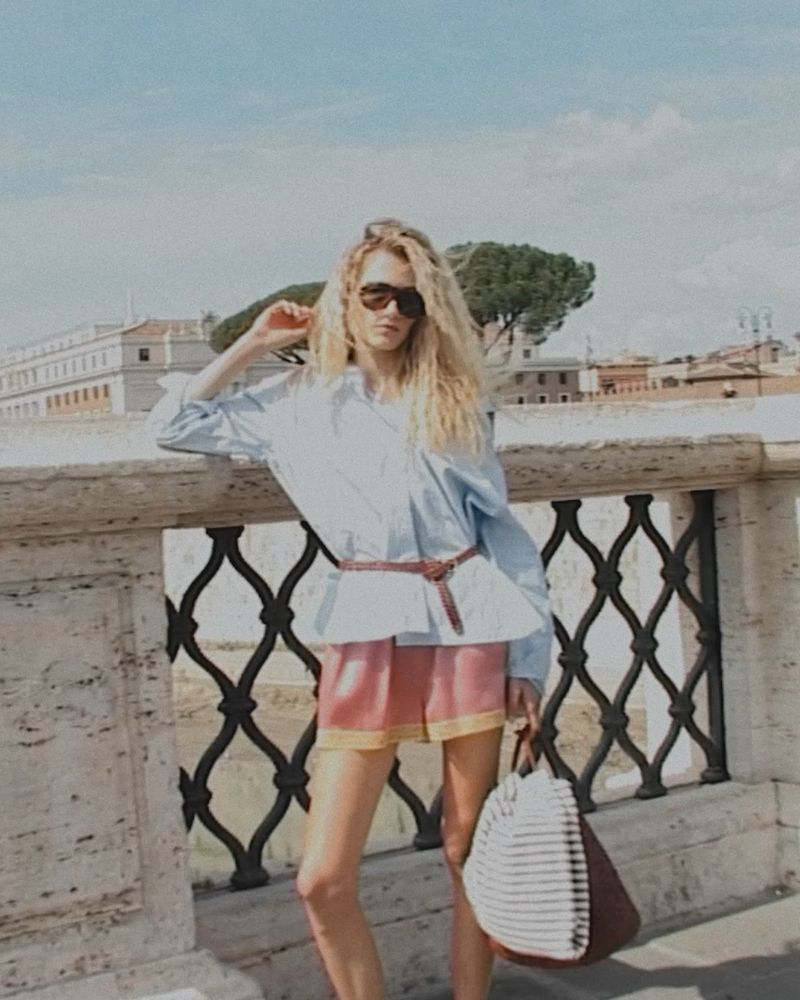 NET-A-PORTER | Luxury Fashion, Beauty & Lifestyle for Women