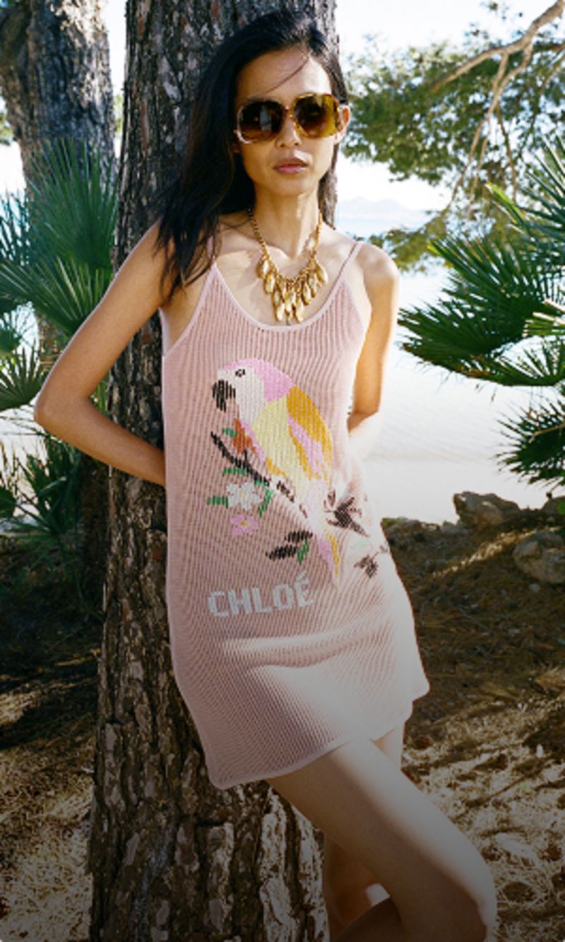 KHAITE for Women | NET-A-PORTER