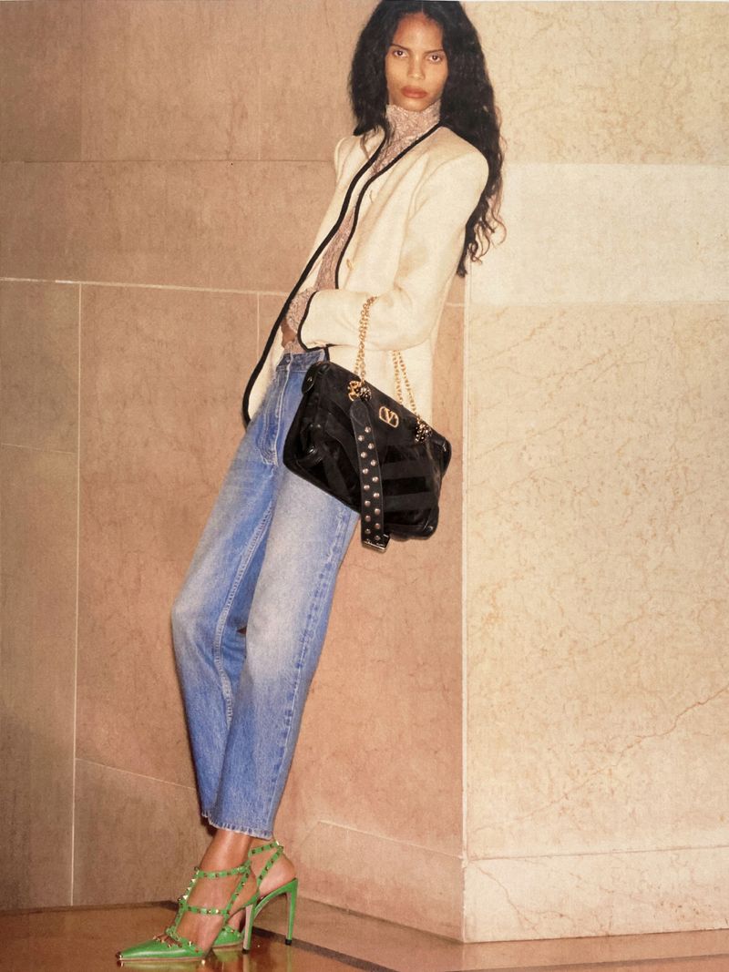 NET-A-PORTER | Luxury Fashion, Beauty & Lifestyle for Women