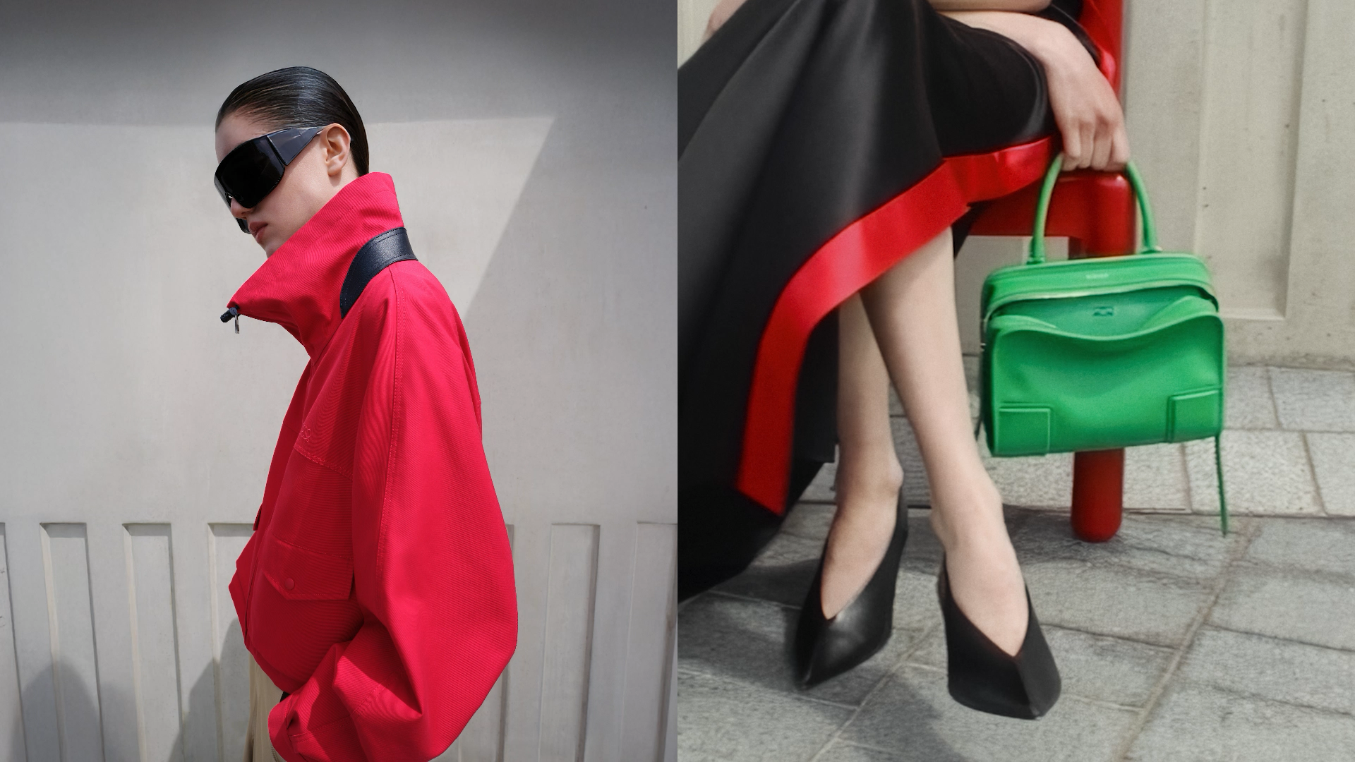 NET-A-PORTER | Luxury Fashion, Beauty & Lifestyle for Women