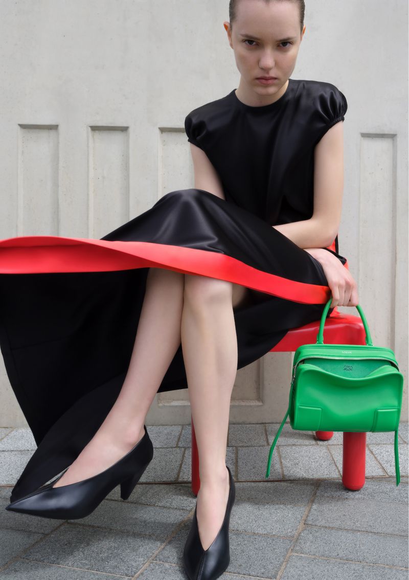 NET-A-PORTER | Luxury Fashion, Beauty & Lifestyle for Women