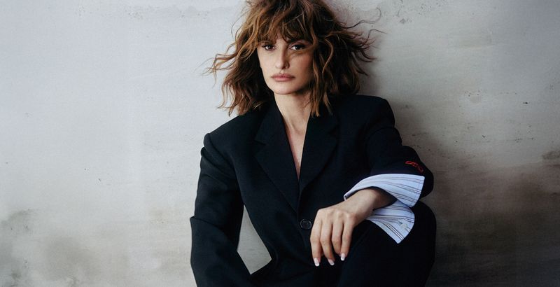 NET-A-PORTER | Luxury Fashion, Beauty & Lifestyle for Women