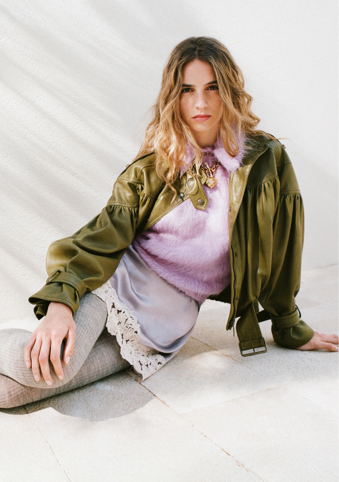 NET-A-PORTER | Luxury Fashion, Beauty & Lifestyle for Women