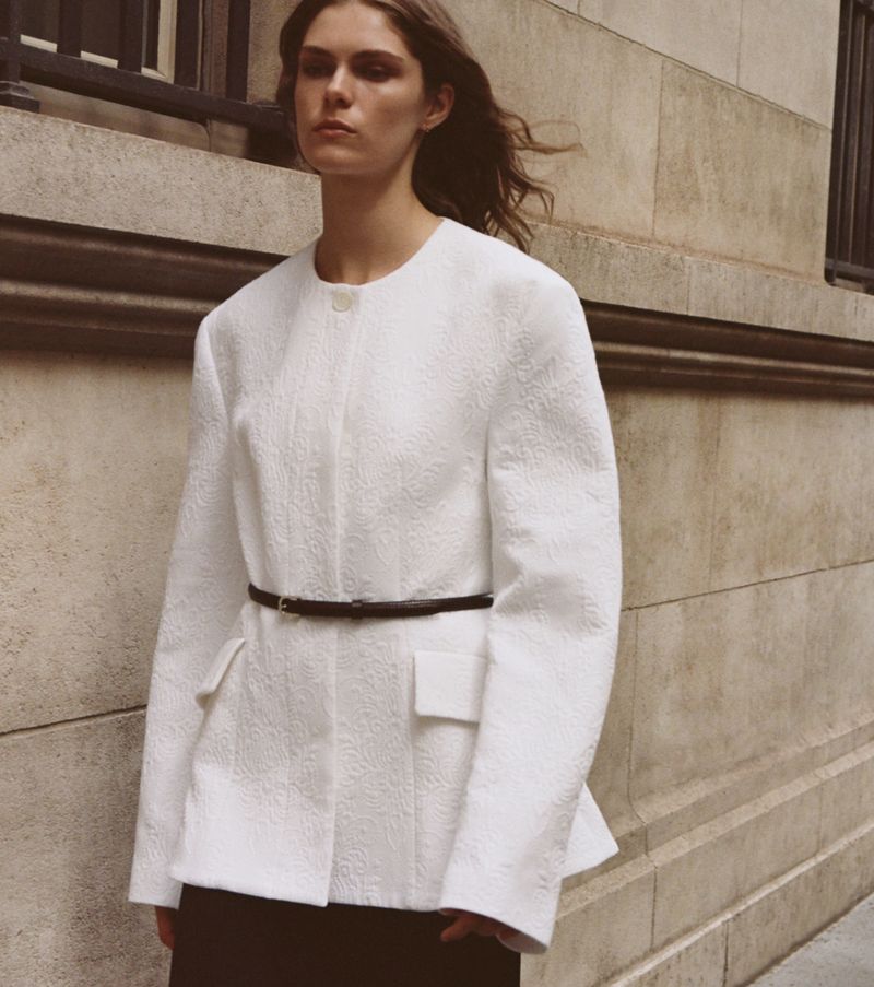 NET-A-PORTER | Luxury Fashion, Beauty & Lifestyle for Women