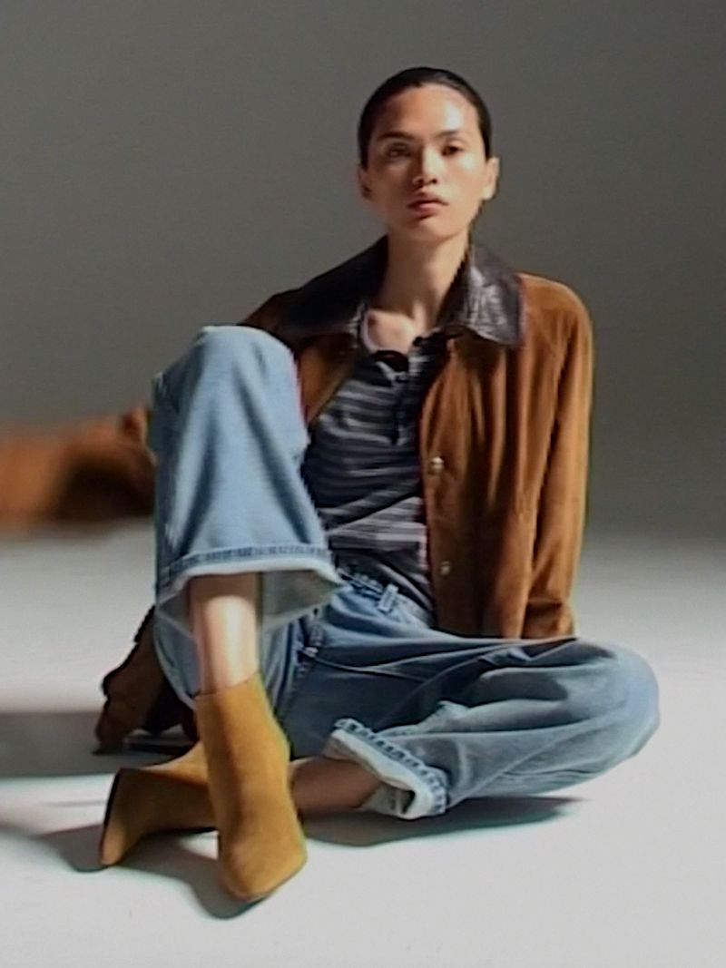 Duo promo_Desktop_1346x1010