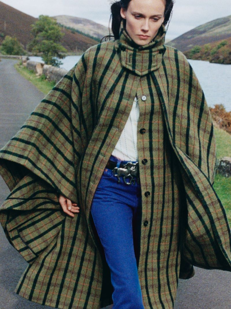 *ぽんた* オーダーページ NET-A-PORTER | Luxury Fashion, Beauty & Lifestyle for Women