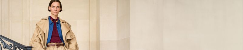 designer-feature
