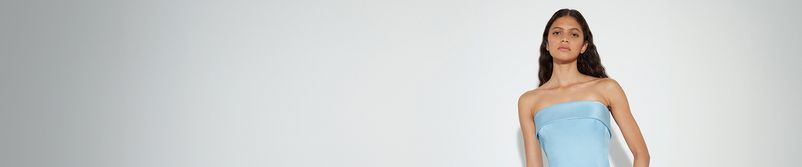 EMILIA_WICKSTEAD_EDLP_A_1920x270[2]