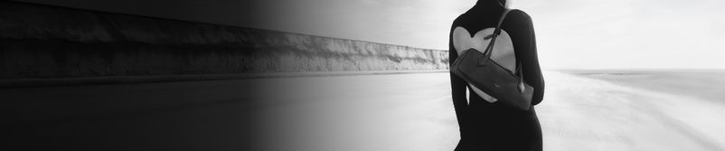 ALAIA_EDITIONS_EDLP_1920x270