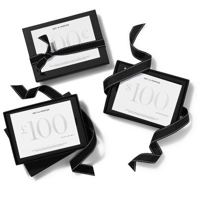 Gift Cards Net A Porter Com