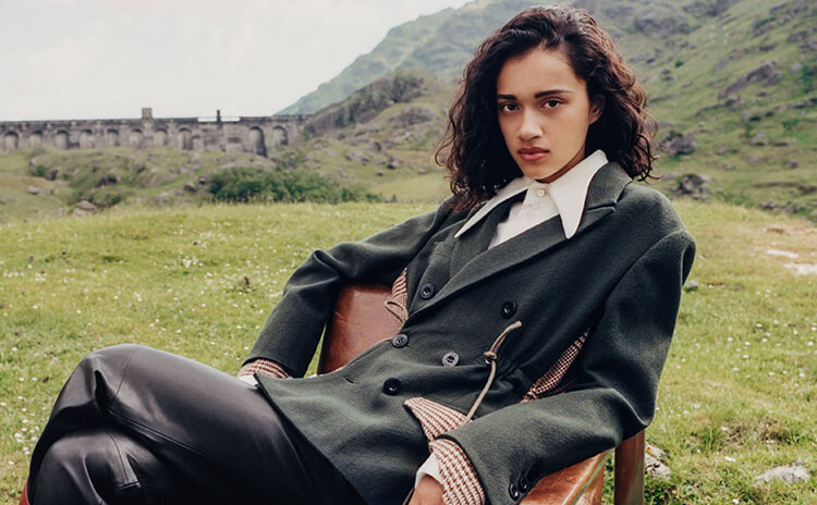 Returns | NET-A-PORTER