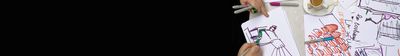 AZFactory_Launch_LPSkinnyBanner_Desktop_3840x540