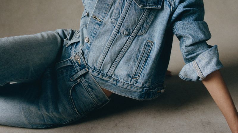 editorial denim -1024 x 576