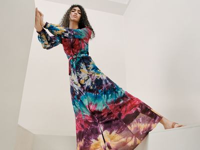 DesktopHPDUOPromo_1346x1010