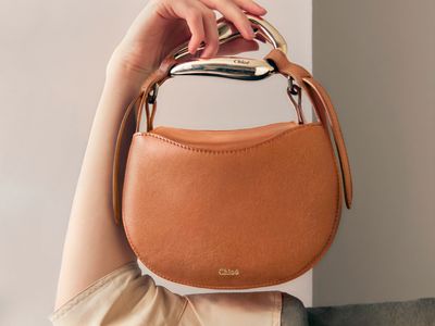 CHLOE_NAP_HOMEPAGE_PROMO_1346 x 1010