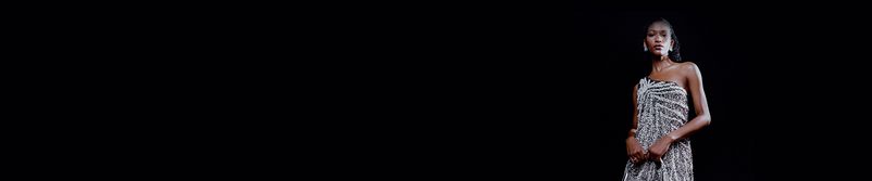 GivenchyB_EDLP_1920x270