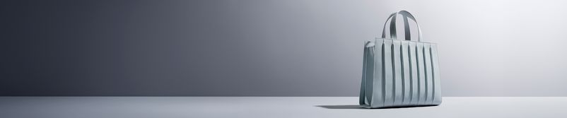 MAXMARA_NAP_EDLP_1920x270