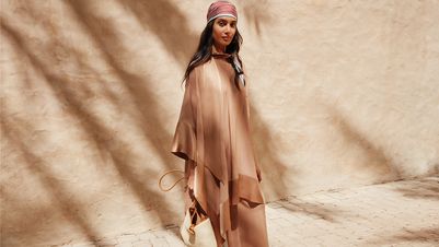 PHASE1Ramadan_DesktopHPSinglePromo_1582x892