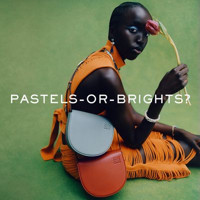 4.SS21-Bags-TrioPromo-Desktop_1320x1320