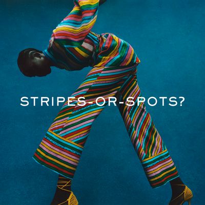 5.SS21-Gucci-TrioPromo-Desktop_1320x1320