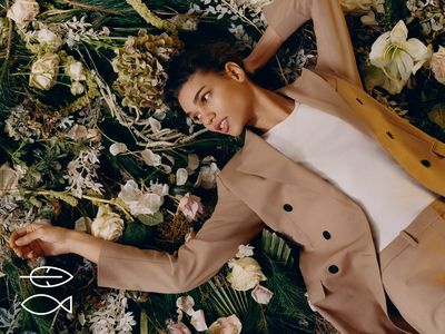 Net Sustain Net A Porter