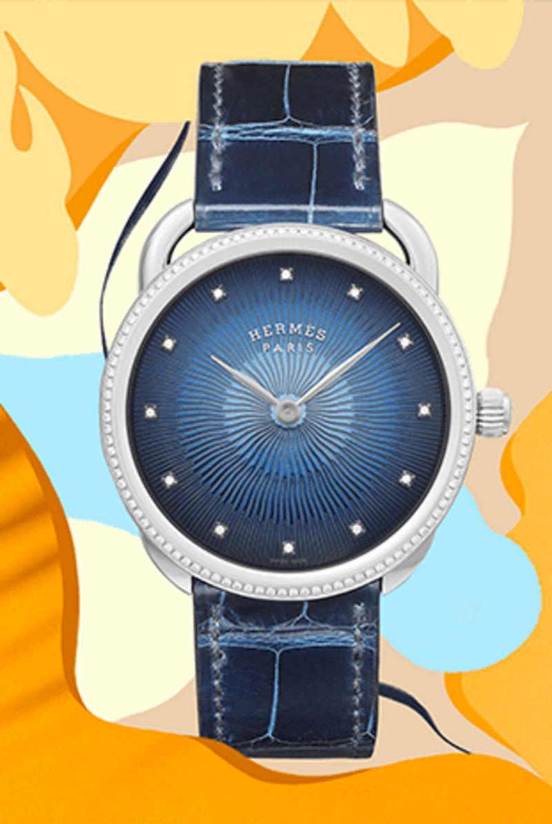 NetAPorter_WW_Mobile_311x464