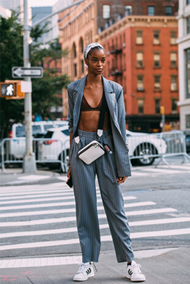 BLAUBLUT_EDITION_jean_BLB613962_Mobile_311x464