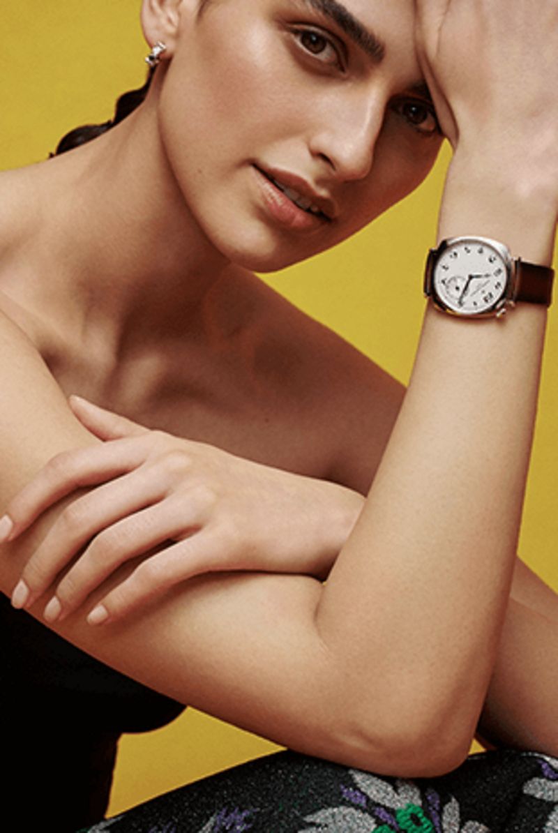 NAP_WATCHES_AND_WONDERS_Shot06_091_Mobile_311x464