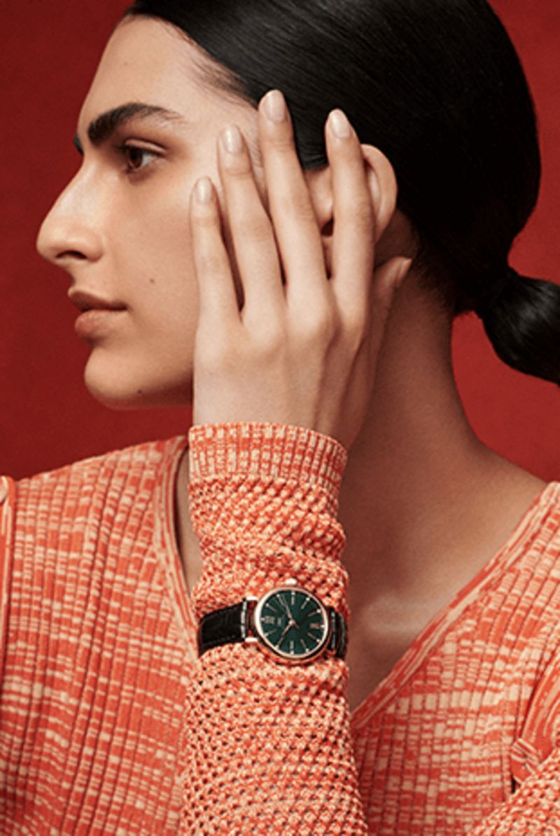 NAP_WATCHES_AND_WONDERS_Shot03_056_Mobile_311x464