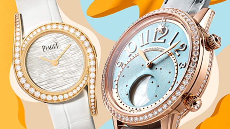 Watches_ExitGateMobile_375x211