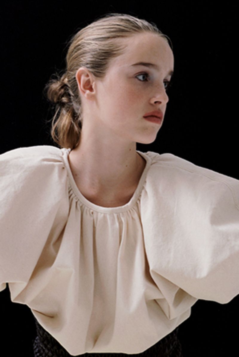 01_Mobile_311x464