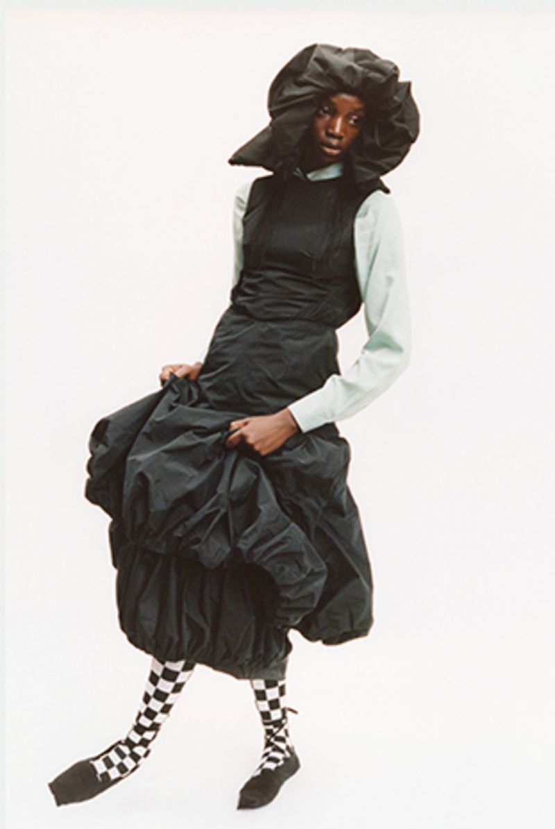 06_Mobile_APR22_311x464