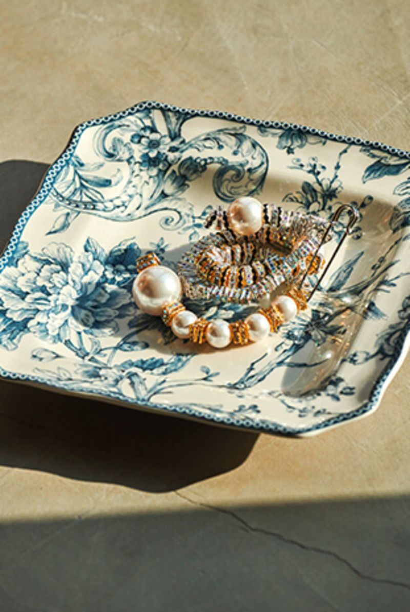 02_APR25_Mobile_590x790