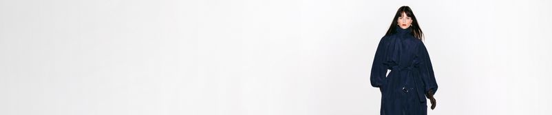 NAP_LANVIN_EDLP_1920x270