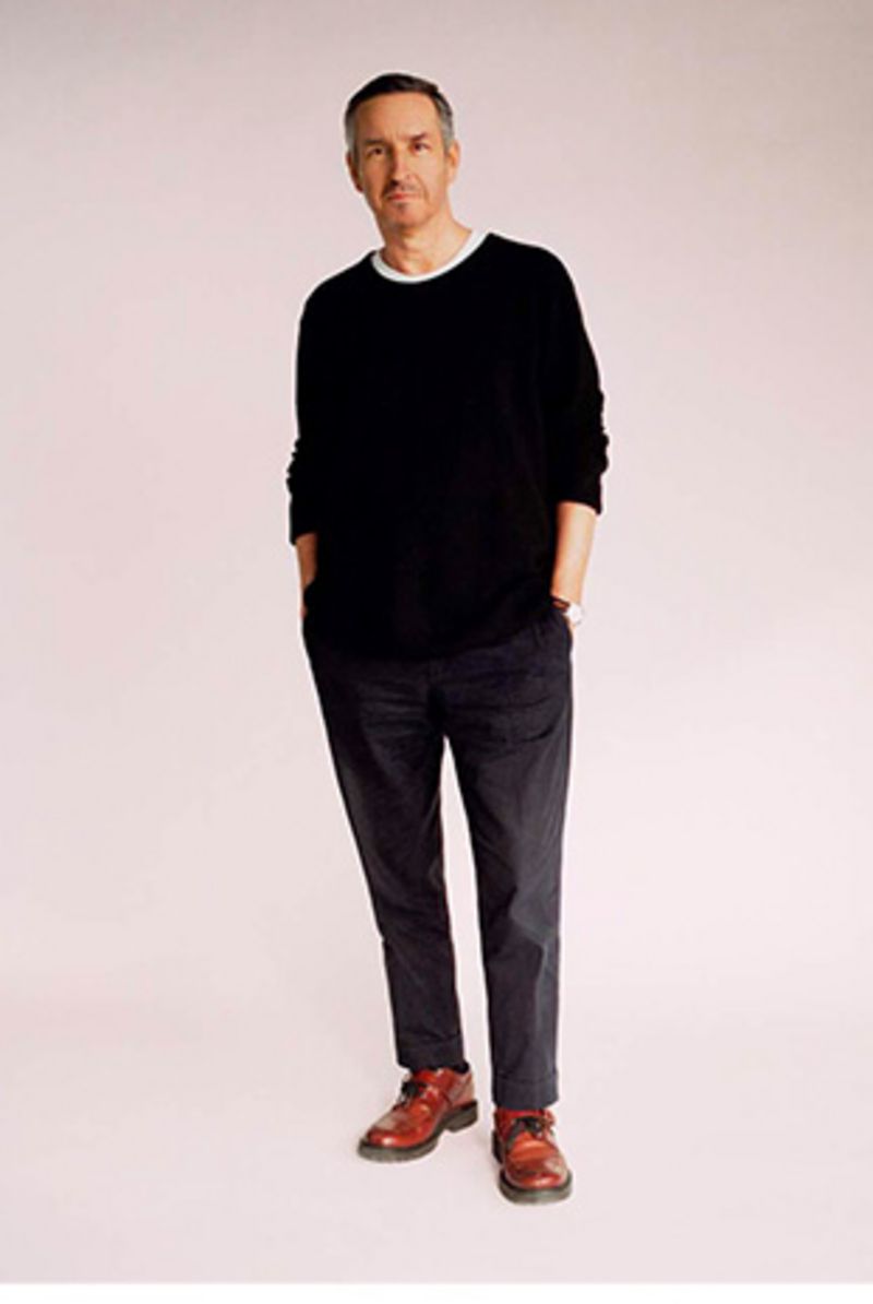 01_MAY3_Mobile_311x464