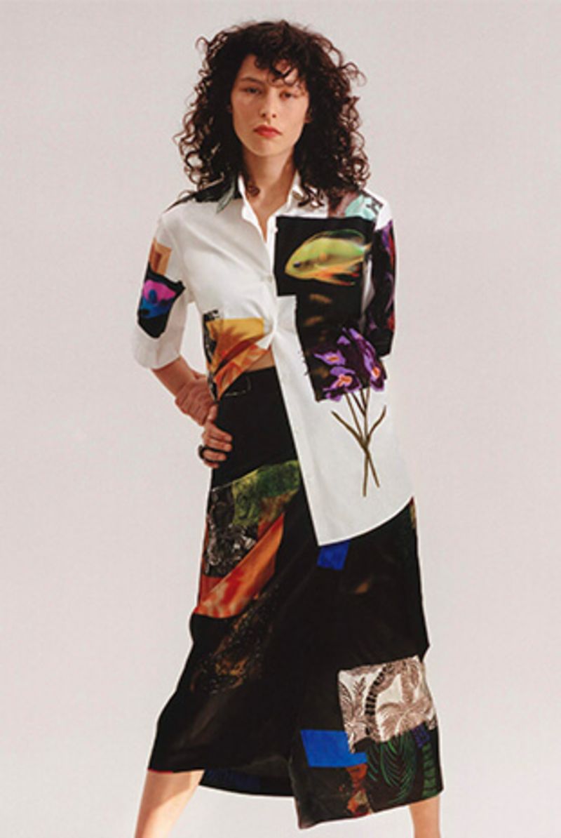 02_MAY3_Mobile_311x464
