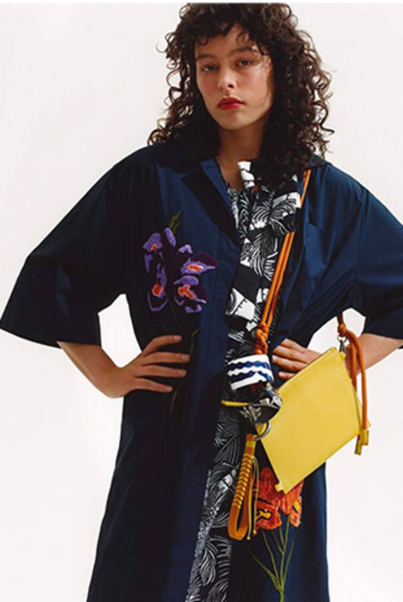 03_MAY3_Mobile_311x464