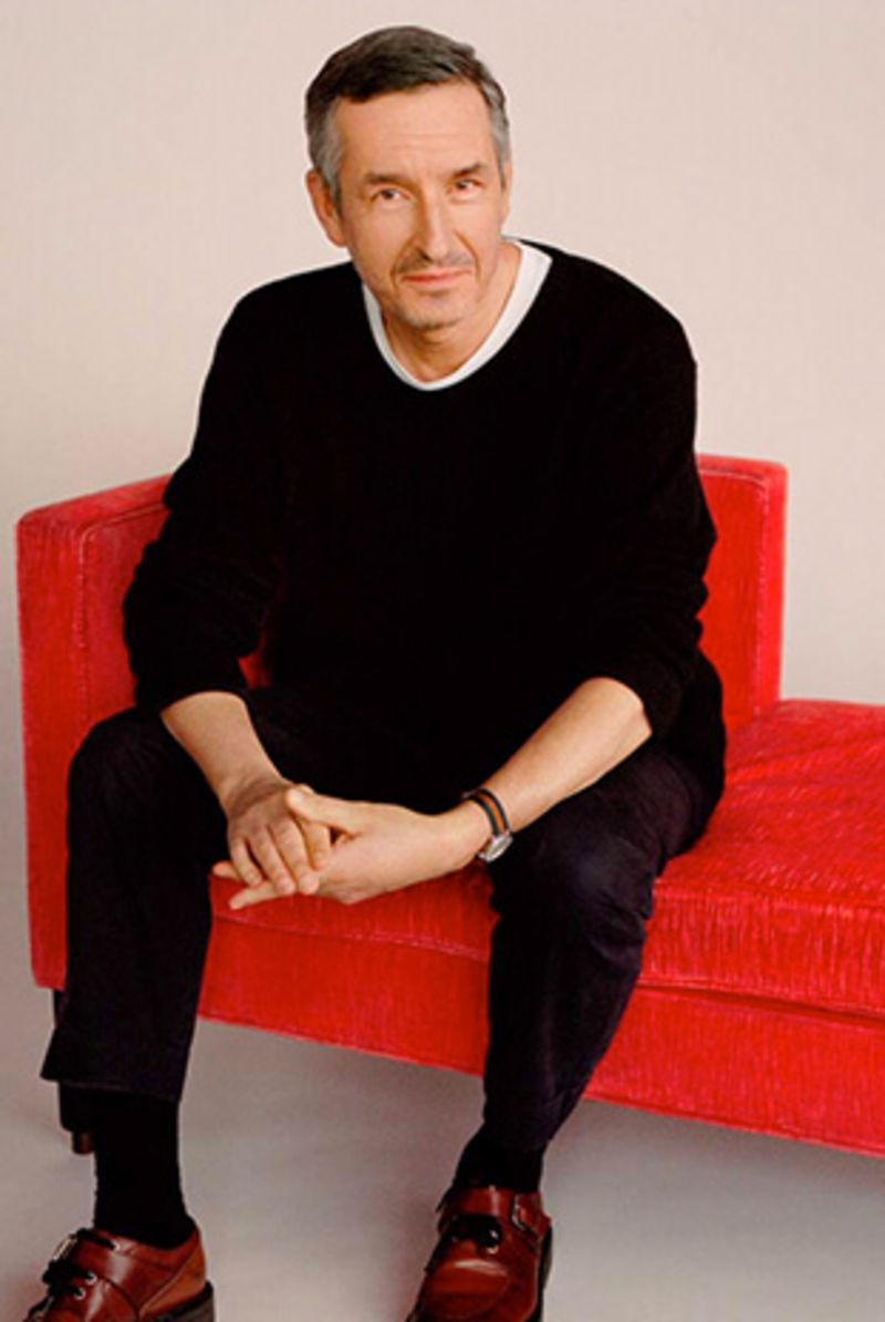 04_MAY3_Mobile_311x464