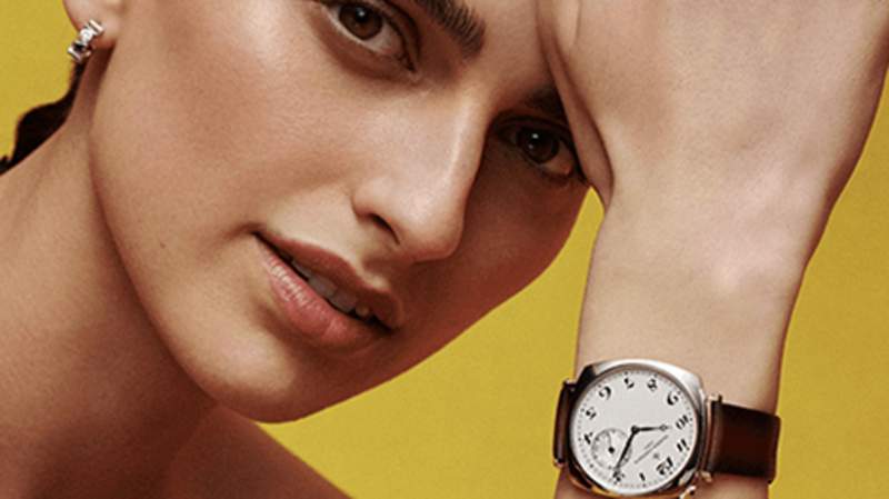 Oversizedwatches_ExitGateMobile_375x211