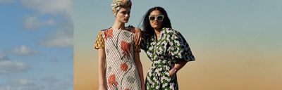 Net A Porter Luxury Fashion Beauty Lifestyle For Women