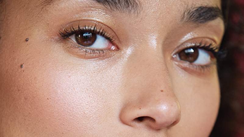 Skincare101_ExitGateMobile_375x211